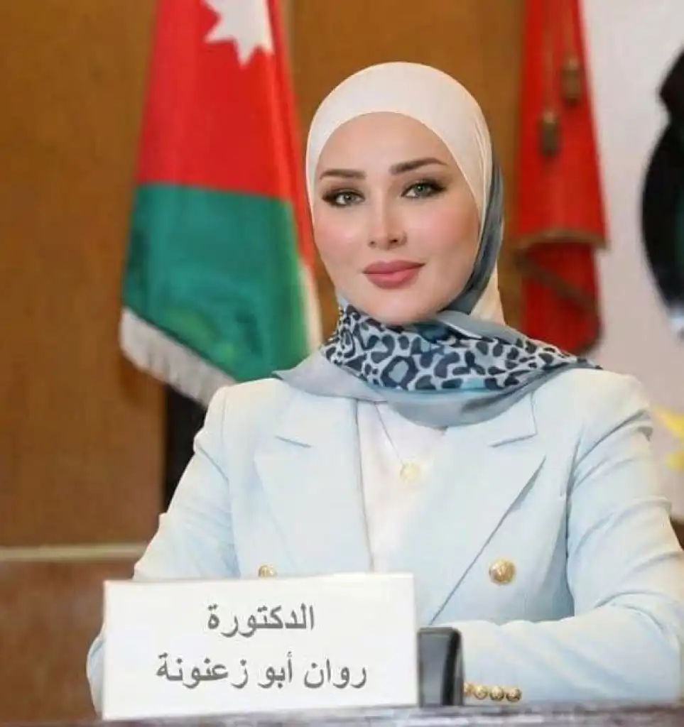 رؤية ملكية ثاقبة وحرص هاشمي أصيل على مستقبل الوطن