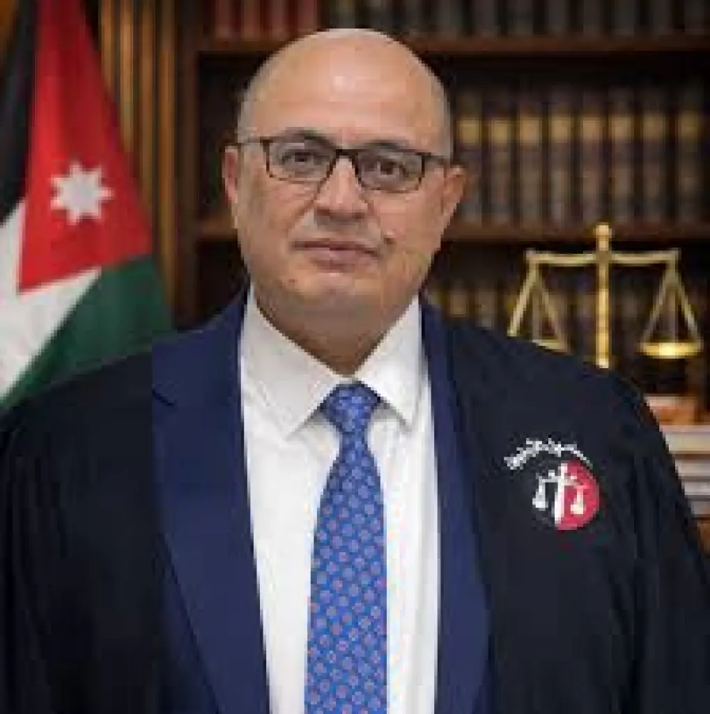 راية العز...نبض الأردنيين وعهد الهاشميين