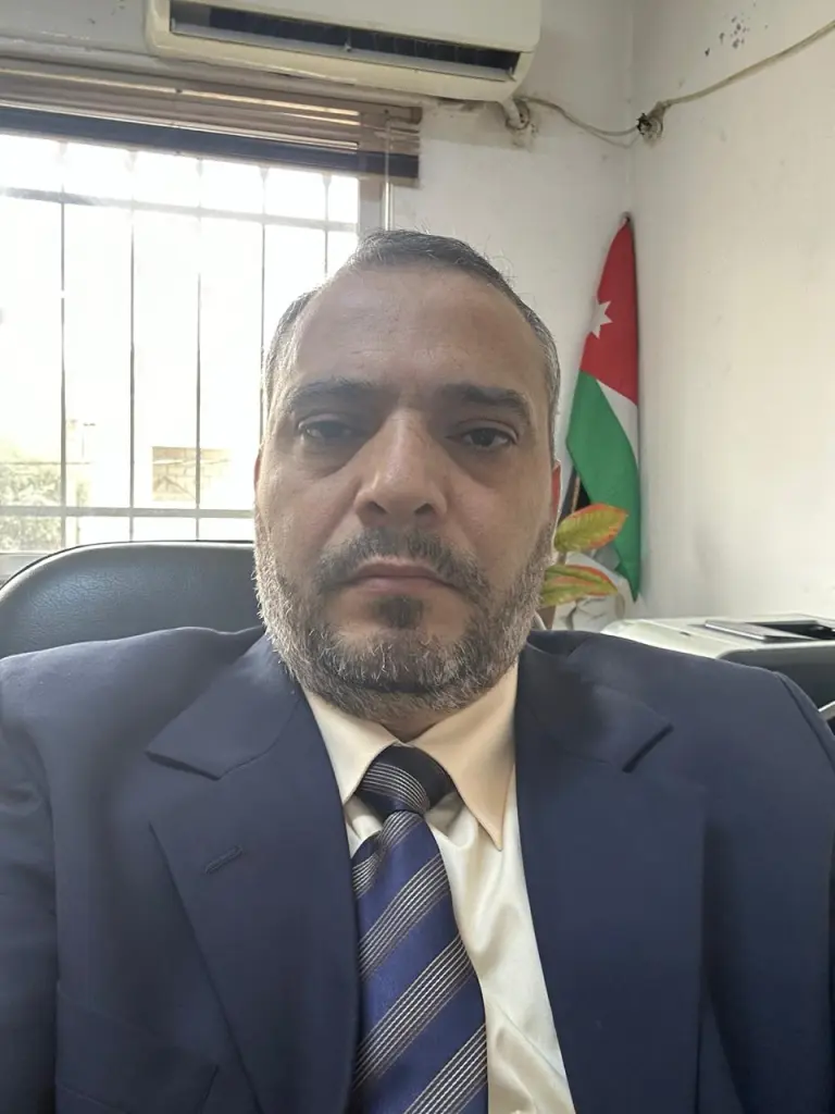 القدر أنت من تصنعه حين تختار وحين تؤمن وحين تجرؤ