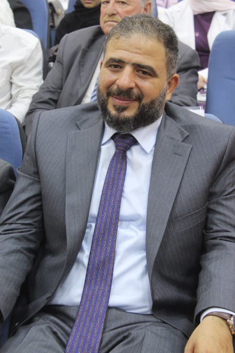 ملتقى السلط يفتح أبواب التمكين لذوي الإعاقة