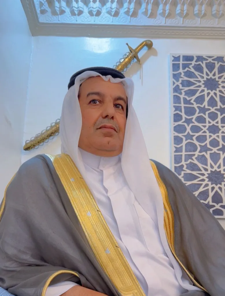 إن تلكأت الحكومات فلن يتلكأُ أبناء العشائر