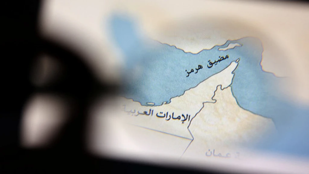 تحذيرات من تراجع قياسي في مخزونات النفط العالمية مع تعطل الإمدادات عبر مضيق هرمز