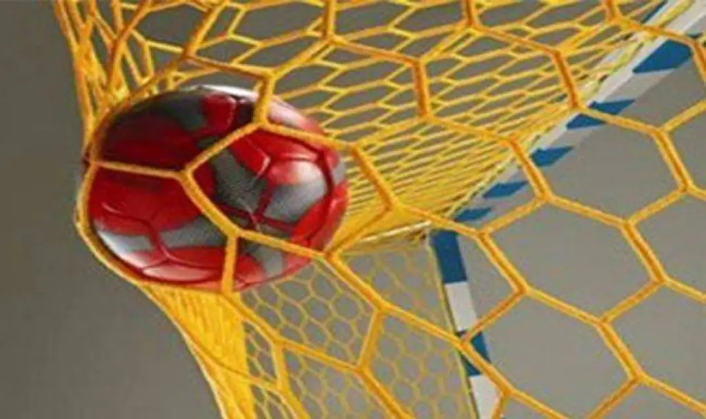 انطلاق كاس الأردن لكرة اليد غدا