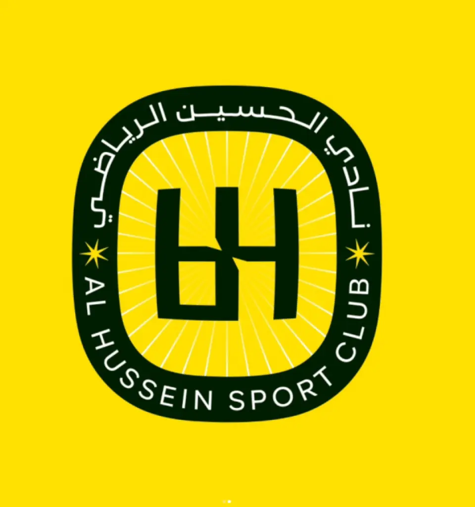 الحسين إربد يعلن انسحاب الفريق النسوي من بطولتي الدوري والكأس