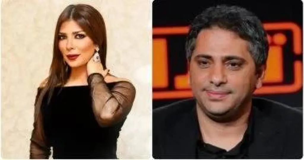 نقابة الفنانين  السوريين تمنح 4 فنانين من بينهم أصالة وفضل شاكر عضوية مع مرتبة الشرف