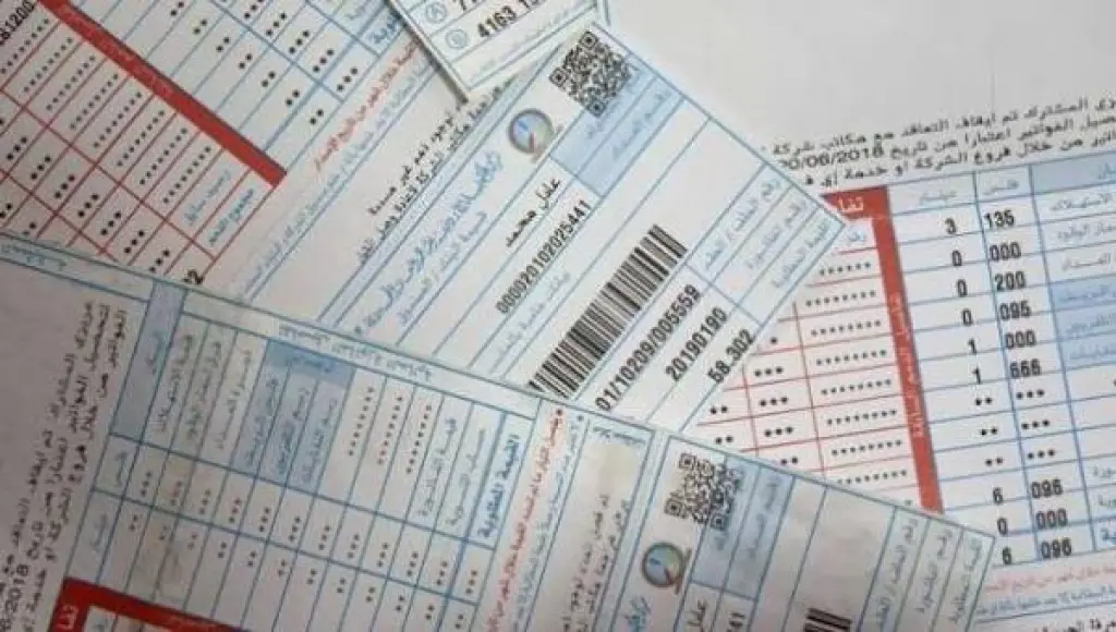 تنظيم الطاقة: لا رفع على التعرفة الكهربائية للمنازل ولا توزيع للفاقد