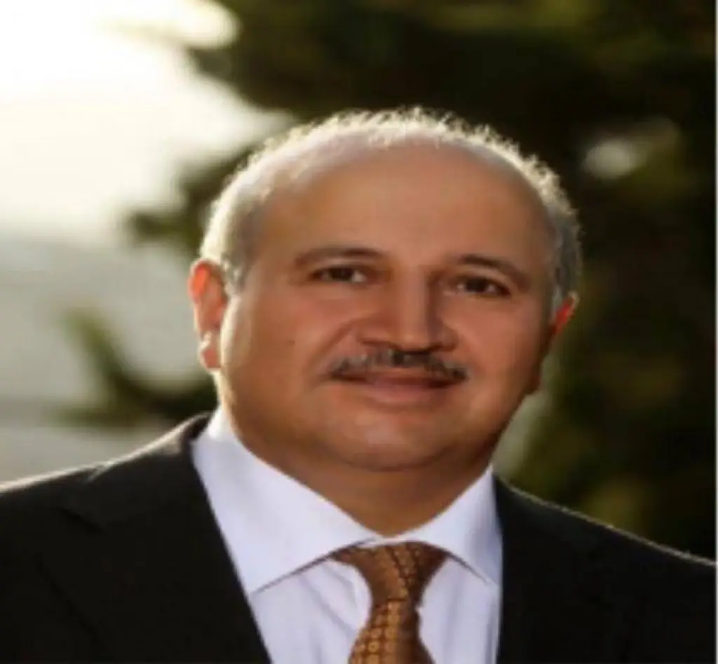 الناصر يكتب : الهند والسند والباكستان