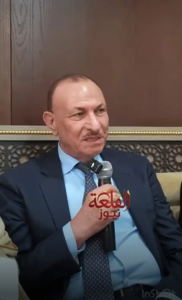 توفيق باشا الطوالبة: قامة وطنية عسكرية وسياسية بصمات لا تنسى