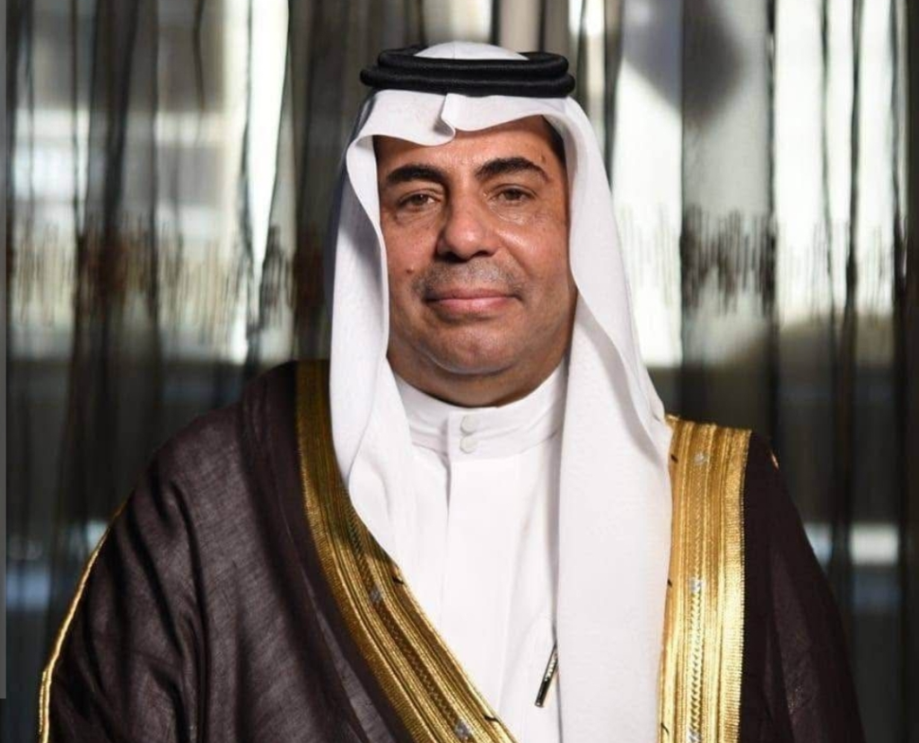 زيارة الملك للصين: خمسون عاماً من الصداقة الأردنية الصينية.. إرثٌ يمهد للمستقبل