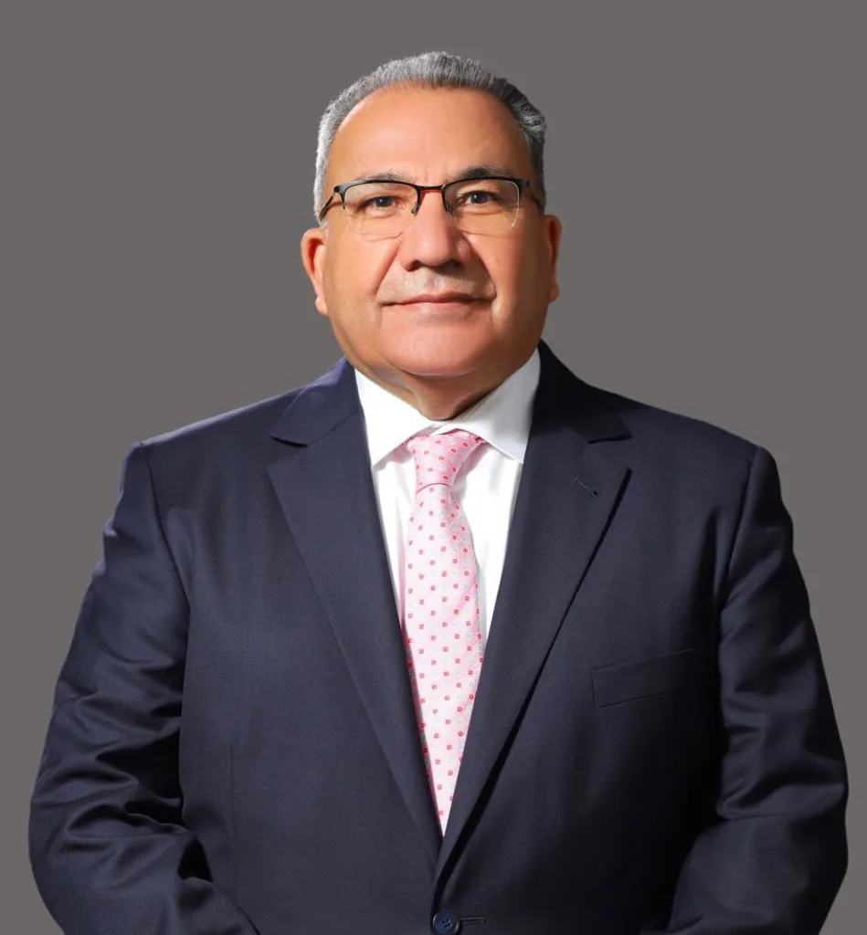 الخوالدة: وهو الأمان