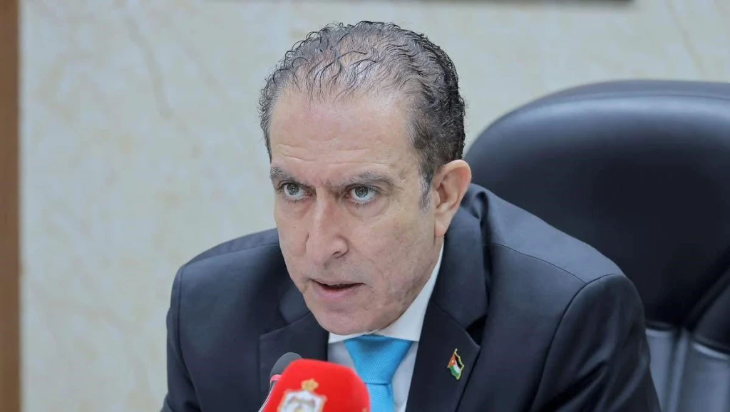 الميثاق النيابية تُثمّن التوجيهات الملكية بزيادة مخصصات صندوق دعم الطالب الجامعي