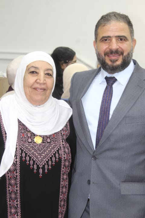 ملتقى السلط يفتح أبواب التمكين لذوي الإعاقة