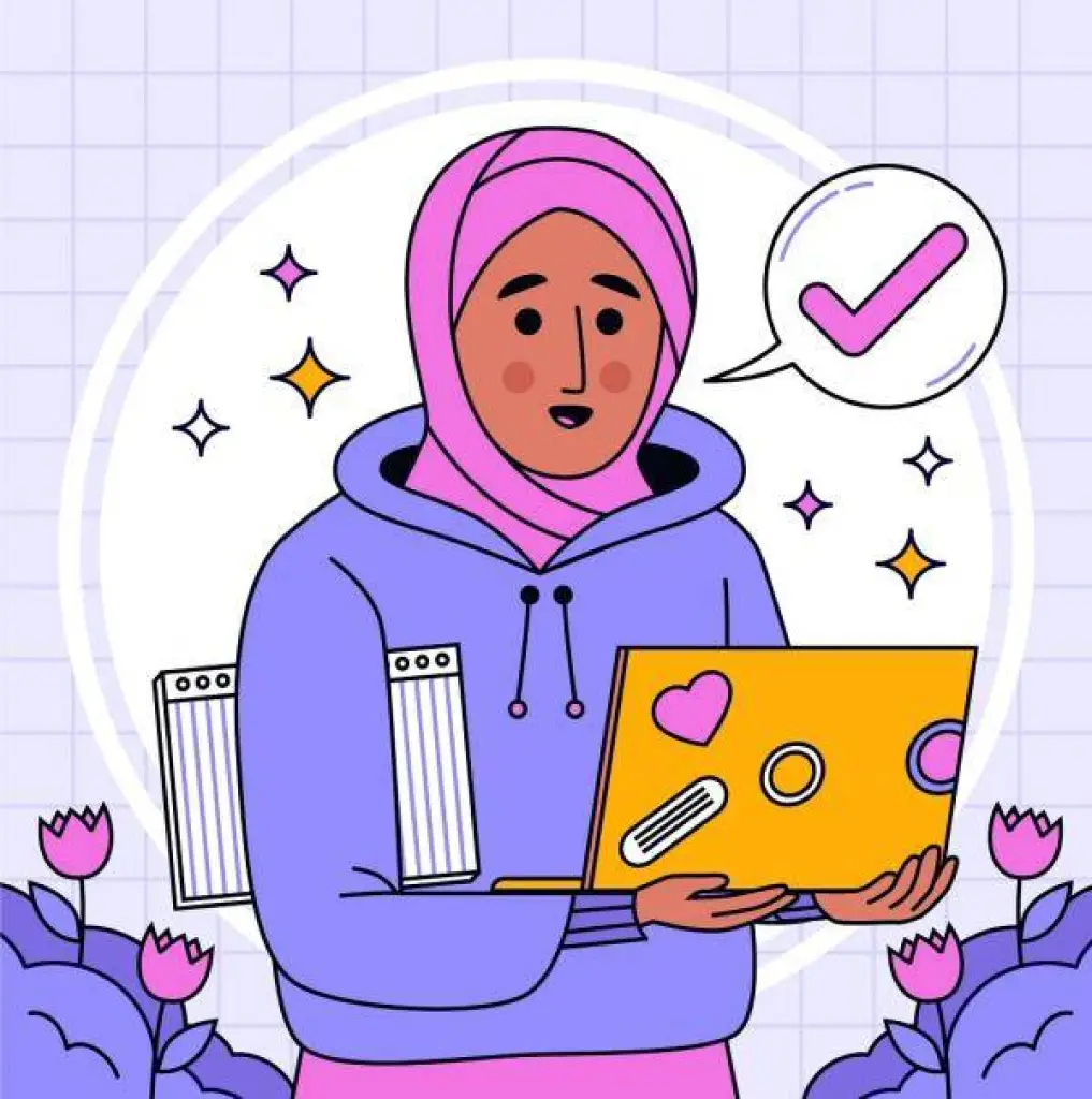 مهارات احترافية حتى لا تبدو التجارة الإلكترونية أصعب مما هي عليه