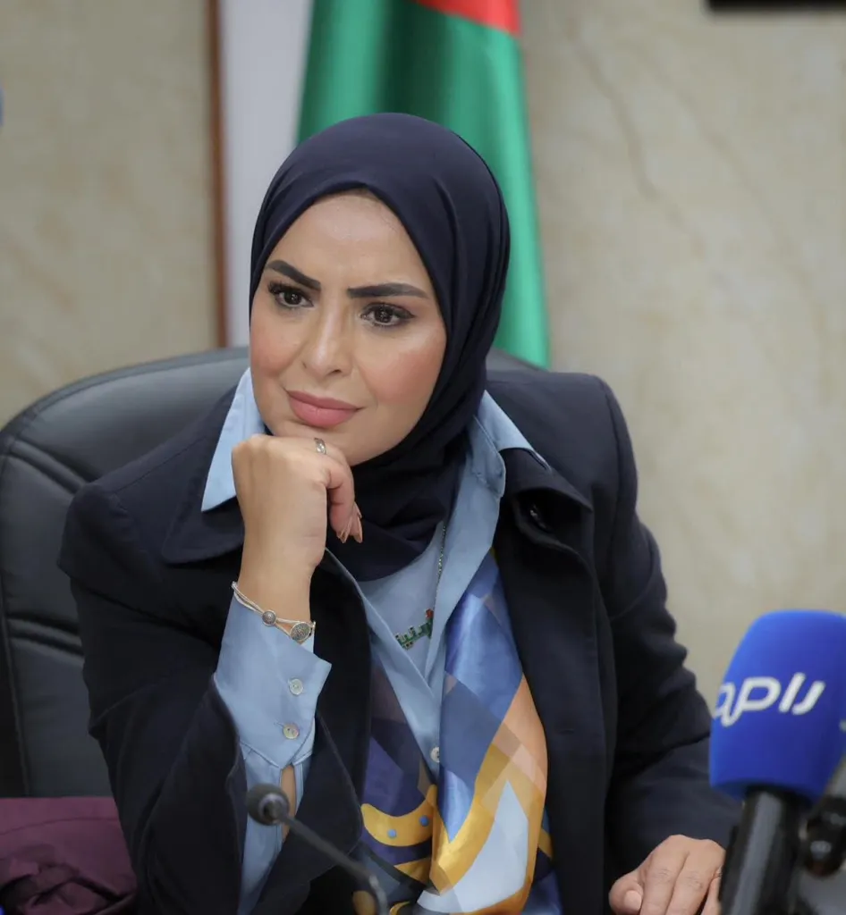 حين يكون الألم ضرورة … تعديلات الضمان بين حماية الحاضر وإنقاذ المستقبل