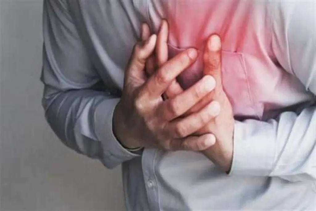 الضغوط المالية قد تُسرّع شيخوخة القلب أكثر من الضغط والسكري