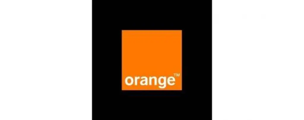 Orange الأردن تطلق برنامج دمج «ذوي الإعاقة» احتفالا بيومهم العالمي