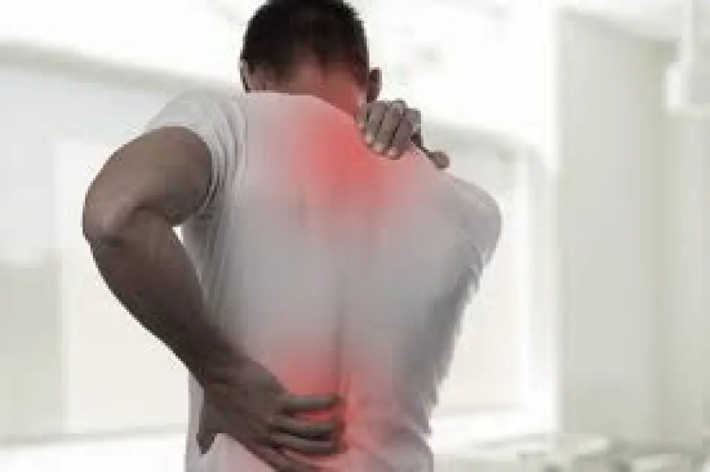 3 أكلات خارقه تمنع تقلص العضلات