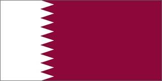 قطر: بدء تنفيذ وقف إطلاق النار في غزة الساعة 8.30 صباح غد الأحد