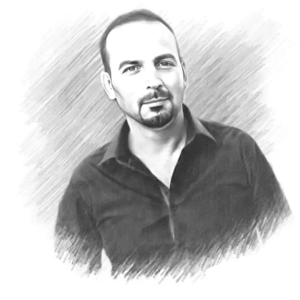 حين يصبح الدفع الإلكتروني أغلى.. ظاهرة تستدعي الرقابة