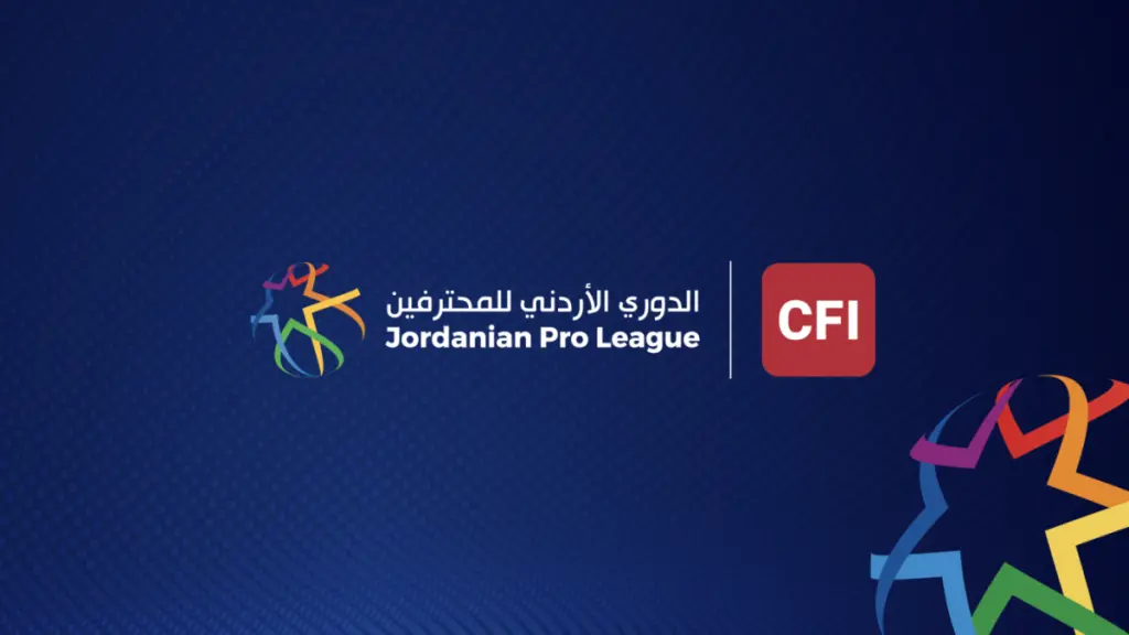 الوحدات والبقعة يلتقيان غدا بدوري المحترفين لكرة القدم