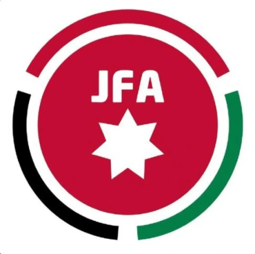 مبادرات أردنية متواصلة لدعم الكرة الفلسطينية