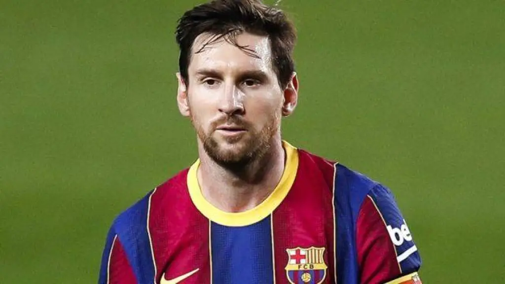أول تعليق من ميسي بعد تأهل الأرجنتين إلى نهائي كأس العالم