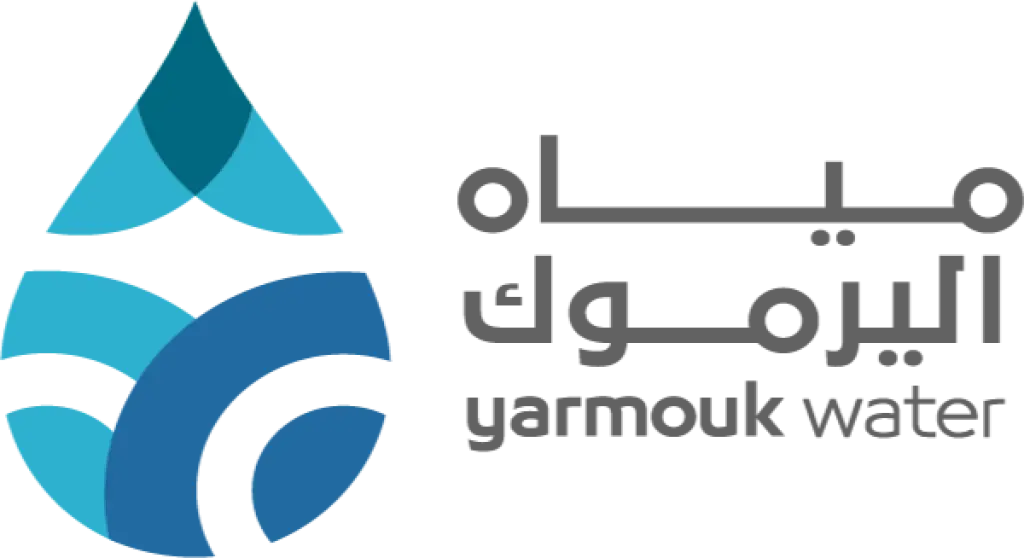 مياه اليرموك: عطل طارئ يؤثر على أدوار المياه عن هذه المناطق - أسماء