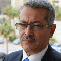 معركة فاصلة في التاريخ