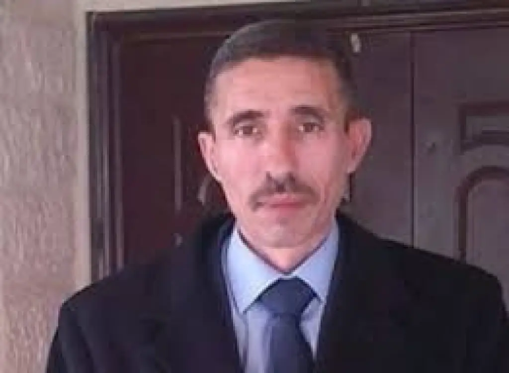 ترامب والحرب الخاسرة ...