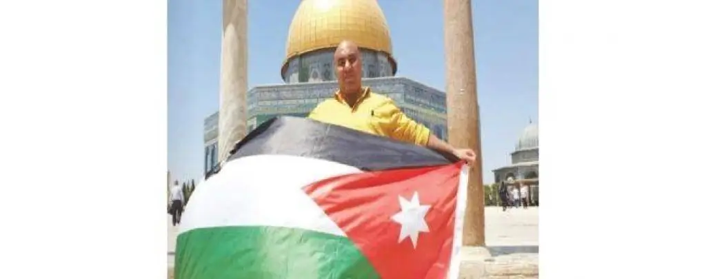 شركة مونتانا للسياحة والسفر تبدأ بالتحضير لحملة تعريفية بالسياحة والآثار الداخلية في الاردن
