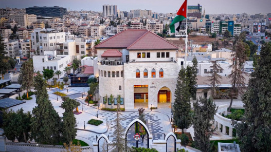 الحكومة: 343 مشروعا ضمن برنامج التحديث الاقتصادي قيد التنفيذ منذ مطلع 2026
