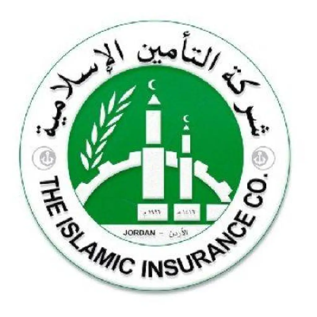 استقالة الصباغ من التأمين الإسلامية وتعيين رضا دحبور مديرا للشركة