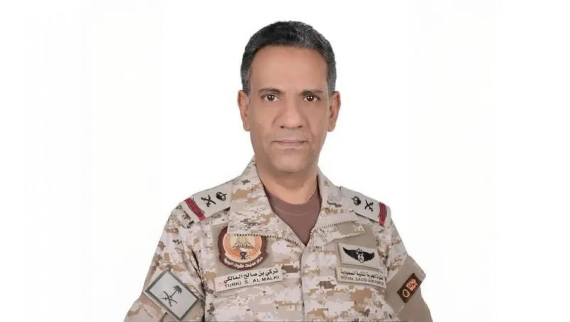الدفاعات الجوية السعودية تعترض 6 صواريخ باليستية باتجاه الطائف وينبع