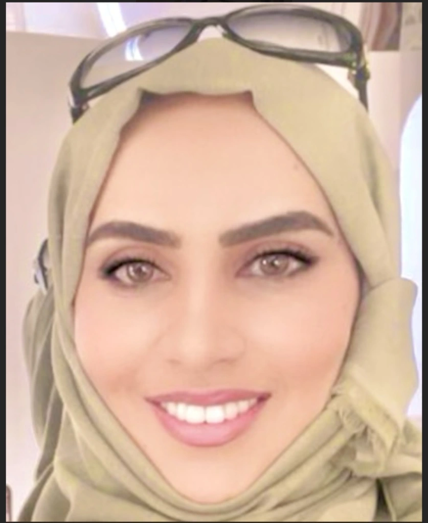 الدكتورة  الركيبات  .. كل زيادة بنسبة 1% في معدل البطالة ترتبط بزيادة آليّة قدرها 995 جريمة مخدرات و1100 جريمة إلكترونية سنويا: مفارقة الجريمة الأردنية