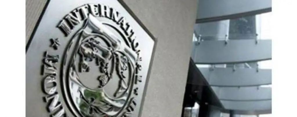 «النقد الدولي» يؤكد ضرورة الاستفادة من تدفقات رأس المال في الشرق الأوسط وآسيا الوسطى