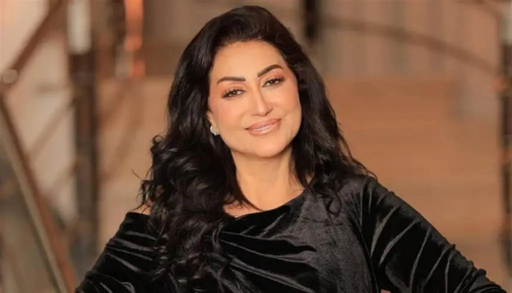 وفاء عامر تتحرك قضائياً ضد اتهامات بنت مبارك