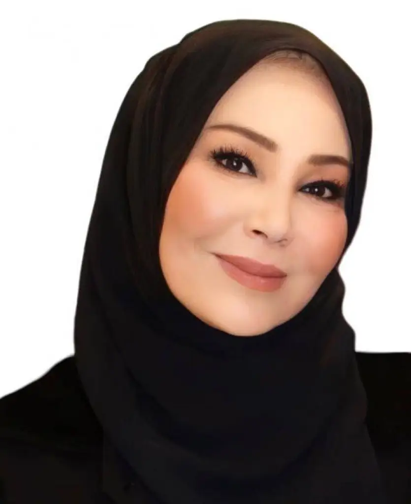 هندرة الأحزاب أولوية قصوى