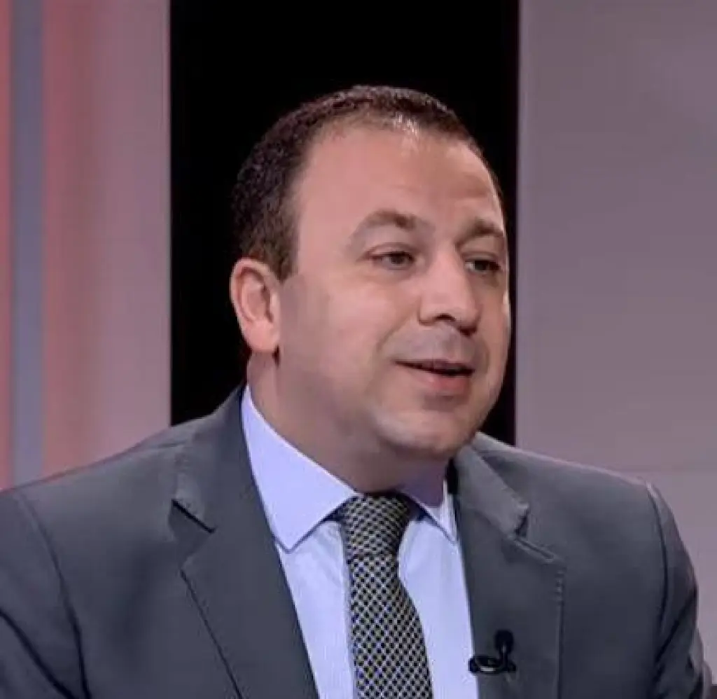 الفقهاء تُهنئ الدكتور ليث النصراوين بعضوية مجلس أمناء جامعة الزيتونة