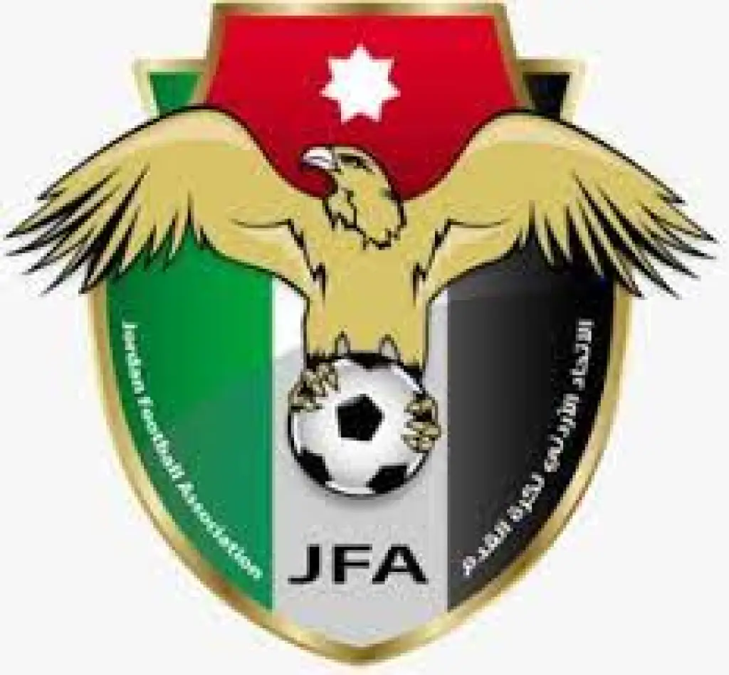 منتخب الشباب يدخل معسكرا مغلقا استعدادا للقاء نظيره السوري