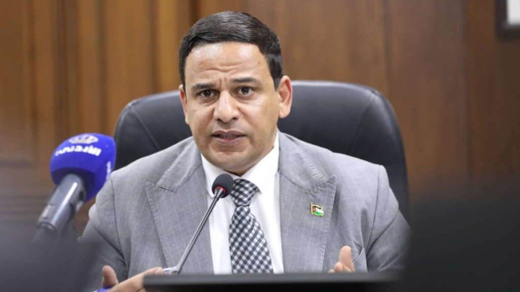 أبو هنية: الموازنة أسيرة النهج التقليدي وتحتاج تحولا اقتصاديا جذريا