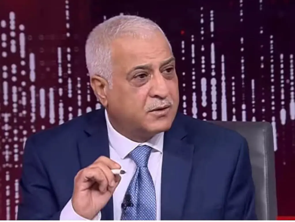 إنتعاش الروح الوطنية ..شكراً لكم