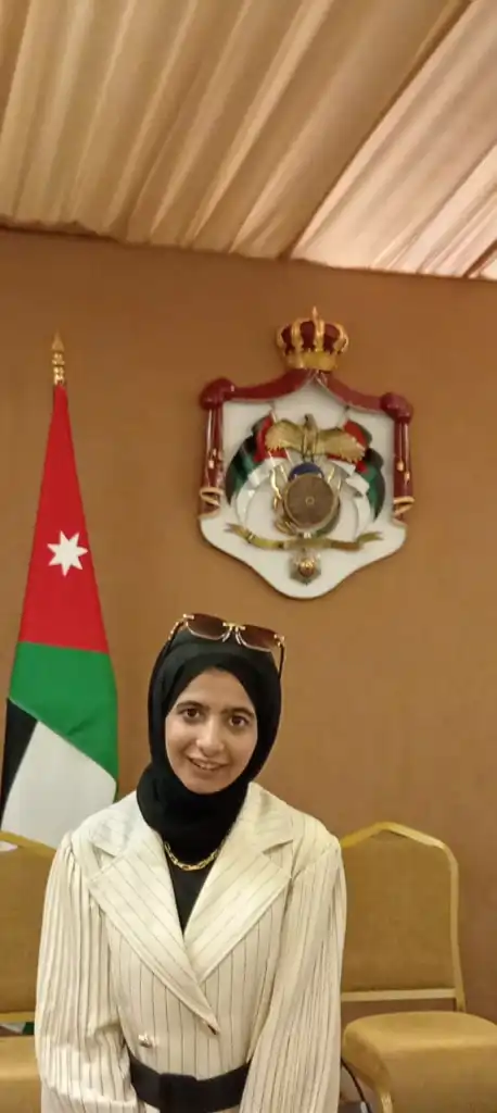 في مضارب بني هاشم