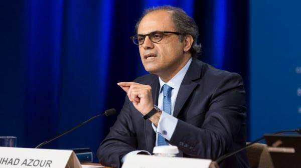 وفاة الفنان المصري صلاح السعدني
