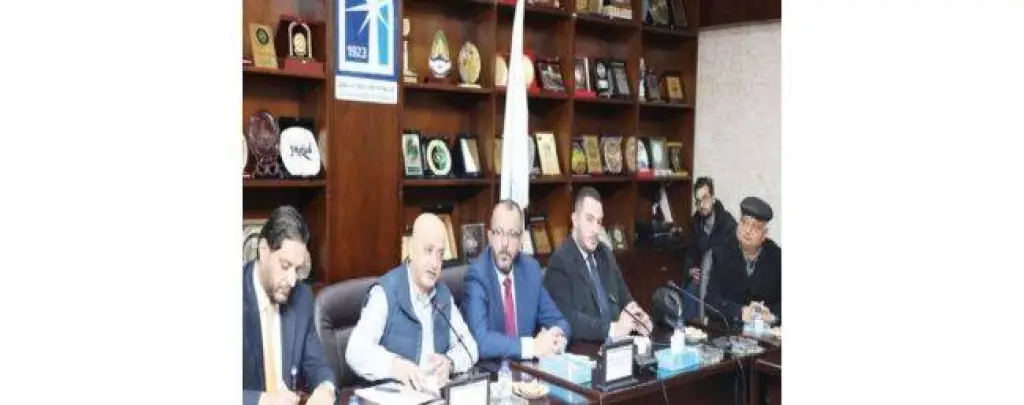 « تجارة عمان»تباشر باجراءات المطالبة بتعويض « تجار»