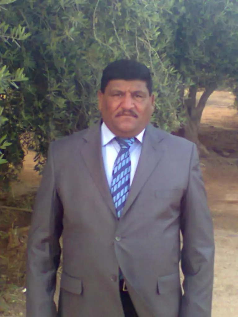 الفجر الجديد