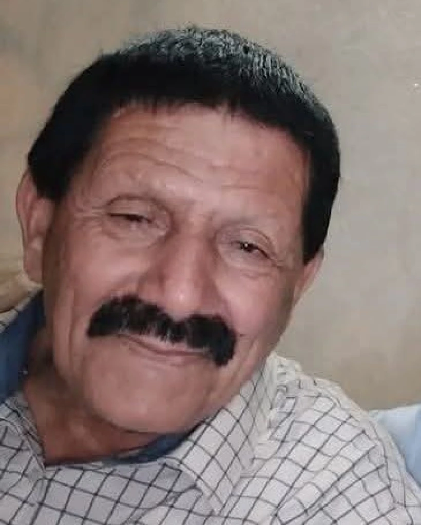 رسالة تلميذ محب إلى معلم مجد