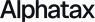 شركة Alphatax تُبرم صفقتي استحواذ لتعزيز قدراتها في مجال التسعير التحويلي