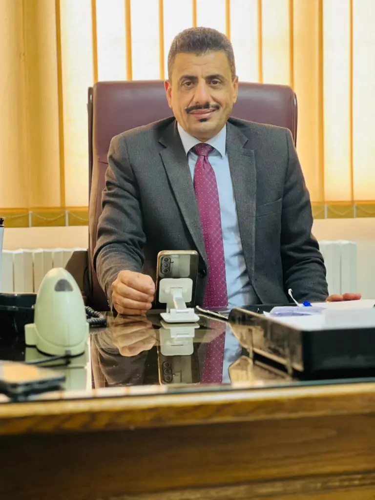زيارات ملكية متواصلة… وثبات الموقف في زمن التحولات الإقليمية