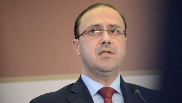المومني يكتب : الهدنة تراوح مكانها
