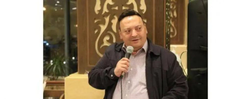 حمادة: تخفيض ضريبة المبيعات على 76 سلعة لن يحرك الاسواق